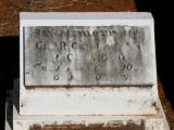 image of grave number 943097